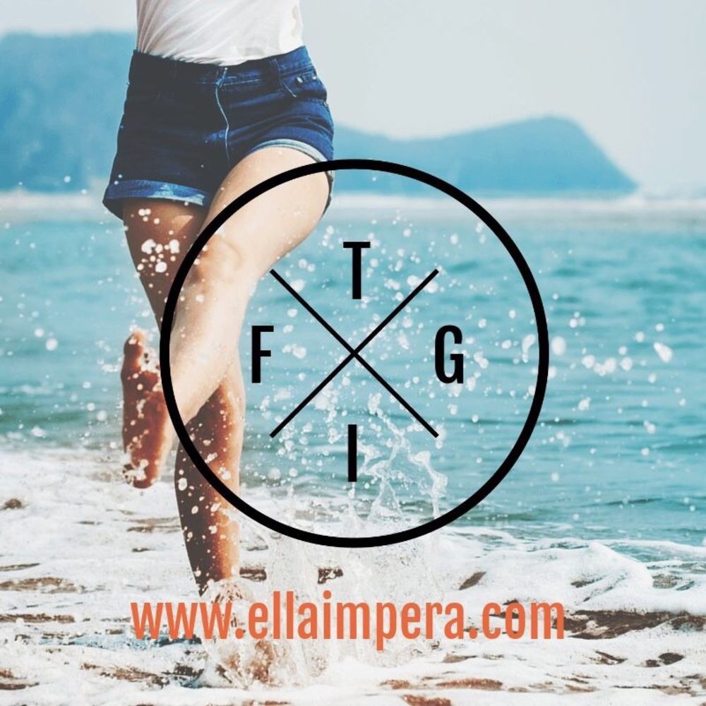 Ellaimpera.com